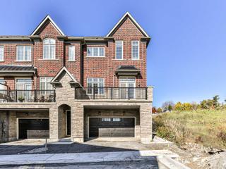 40 Creekvalley Lane