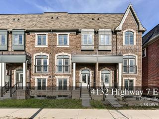 4132 Highway 7 Rd