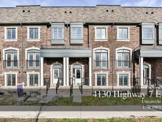 4130 Highway 7 Rd