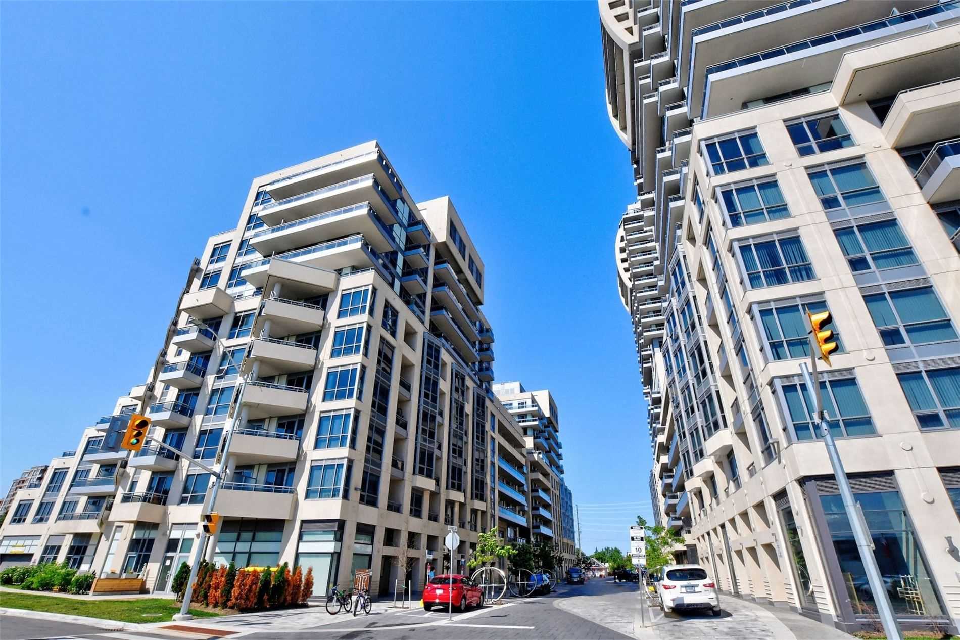 Se614 9199 Yonge St, Richmond Hill Leased, N4984411 Condos.ca Se614 9199 Yonge St, Richmond Hill Leased, N4984411 Condos.ca