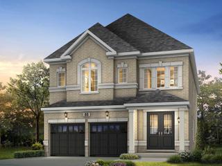 209 Butternut Ridge Tr