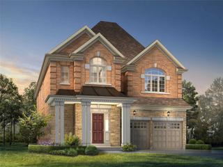 68 Walter Tunny Cres