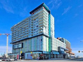 1011 - 8081 Birchmount Rd