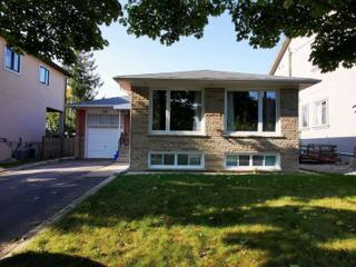 31 Palmer Ave