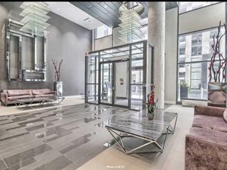 202 - 9191 Yonge St