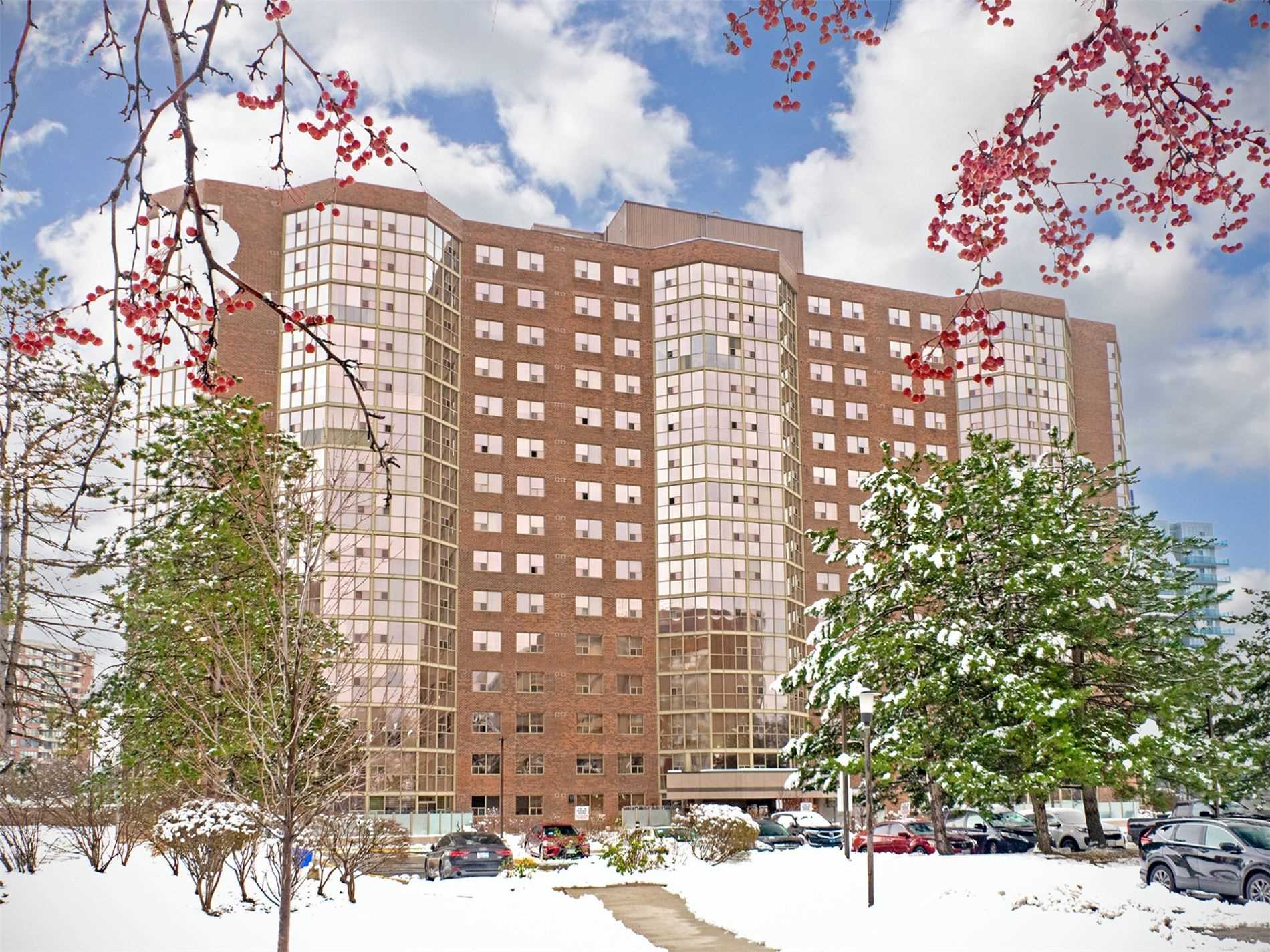1411 20 Baif Blvd, Richmond Hill Terminated, N4986939 Condos.ca