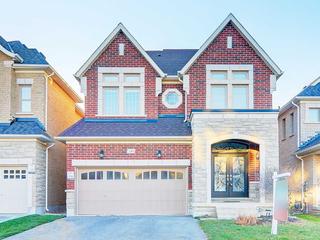 240 William Graham Dr