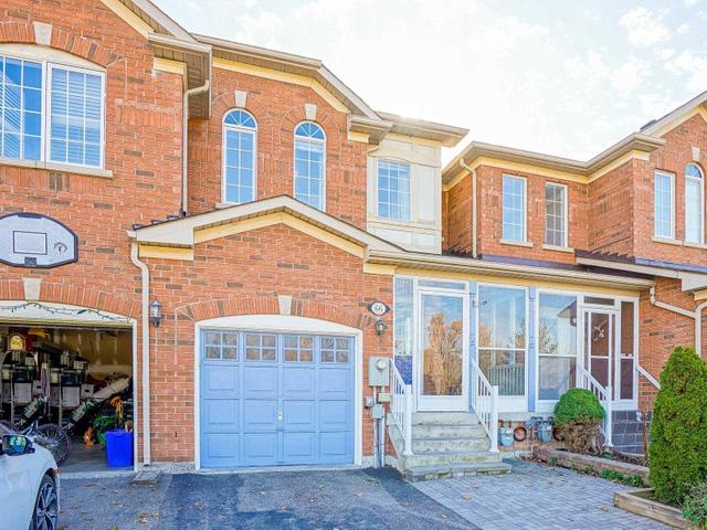 66 Penderwick Cres