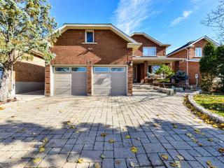 97 Dante Cres
