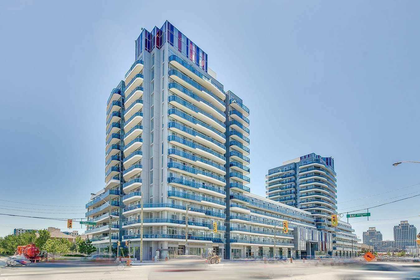1114 9471 Yonge St, Richmond Hill Leased, N4987618 Property.ca