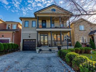 39 Wildberry Cres