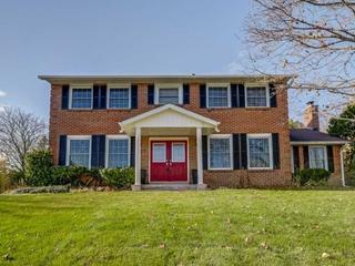 22 Fieldstone Lane