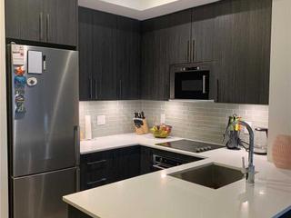 731 - 99 Eagle Rock Way