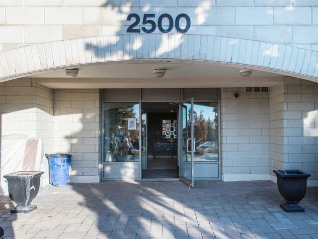 513 - 2500 Rutherford Rd, Concord | Terminated, N4989182 | Condos.ca