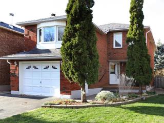 138 Marlott Rd