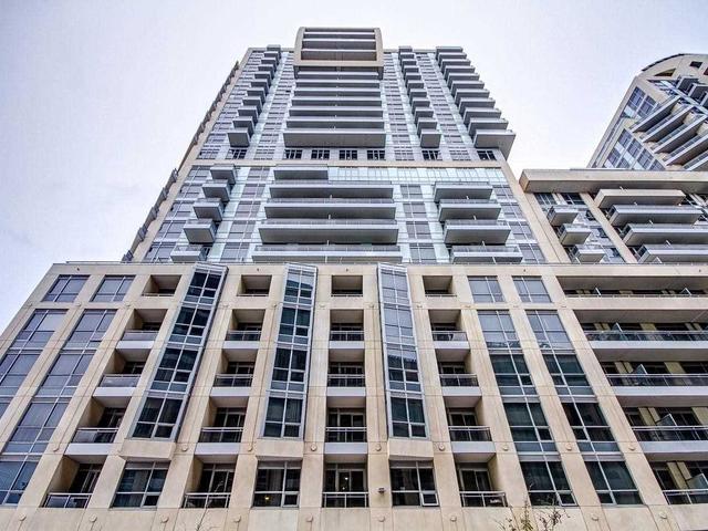 802 - 9201 Yonge St