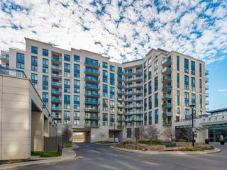 210 - 24 Woodstream Blvd