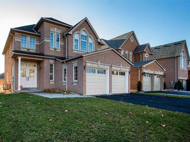 Rd - 98 Frank Endean Rd