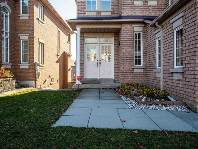 Rd - 98 Frank Endean Rd