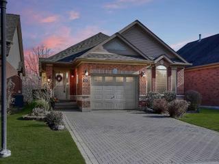 55 Bella Vista Tr