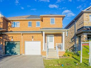 37 Devonwood Dr