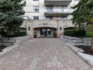 409 - 2500 Rutherford Rd