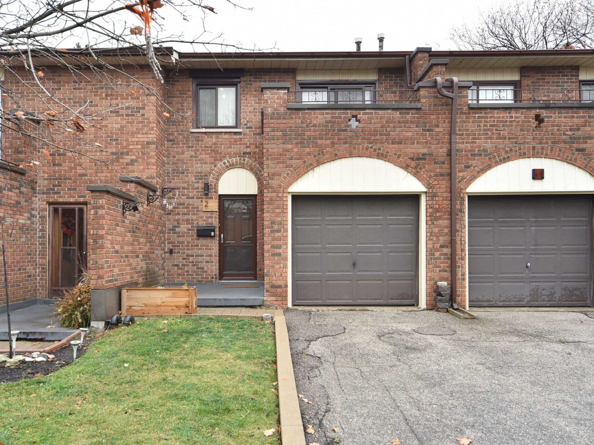 2 88 Rainbow Dr, Woodbridge Sold, N4993341 Condos.ca
