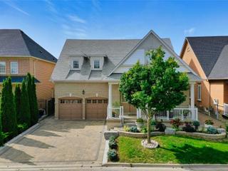 16 Tremblay Ave