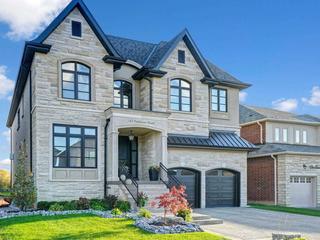 147 Pathlane Rd