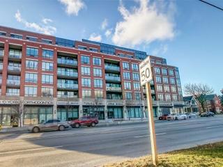 206 - 7608 Yonge St
