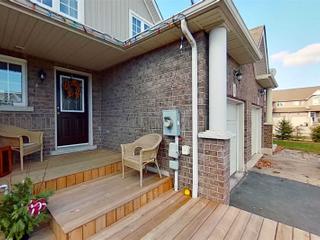 58 Knight St