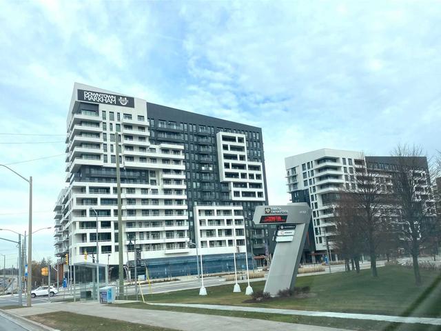 422A - 10 Rouge Valley Dr