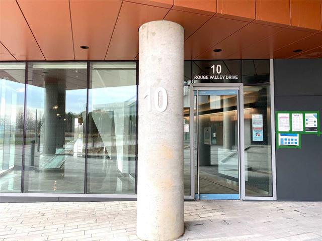 422A - 10 Rouge Valley Dr