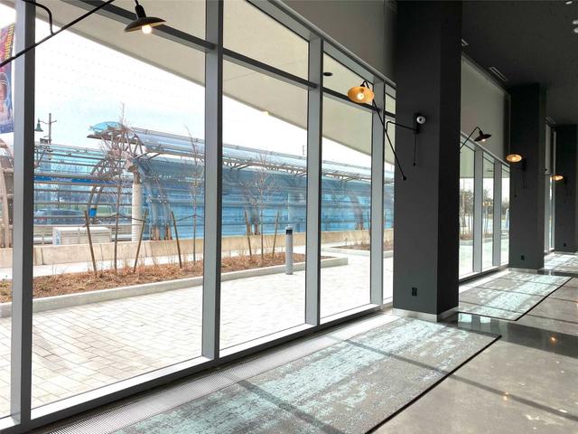 422A - 10 Rouge Valley Dr