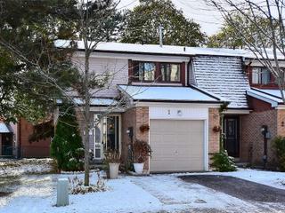 1 - 260 Avenue Rd