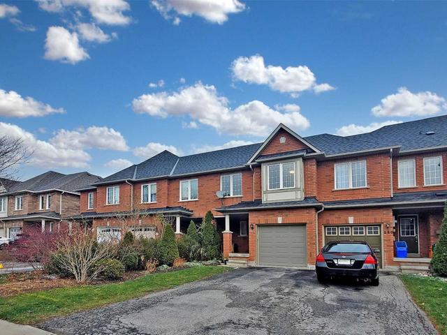 142 Coleridge Dr