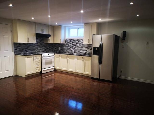 125 Martini Dr