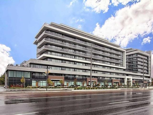 821 - 4800 Highway 7 Rd