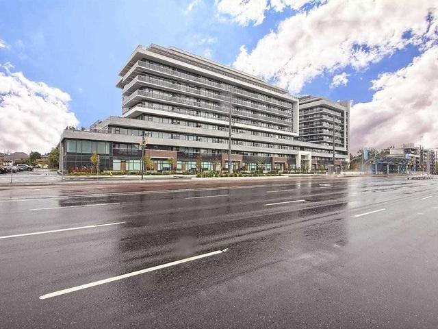 821 - 4800 Highway 7 Rd