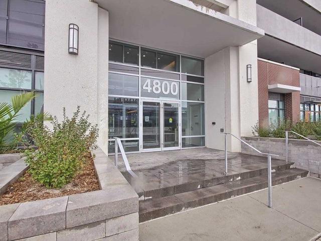 821 - 4800 Highway 7 Rd