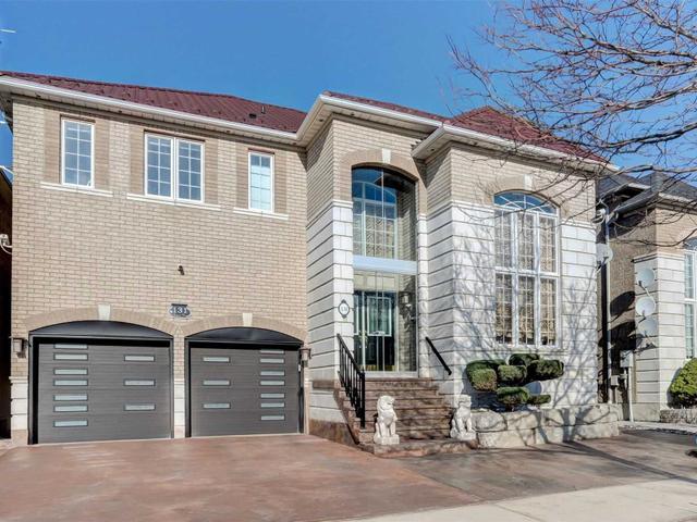 131 Gemini Cres