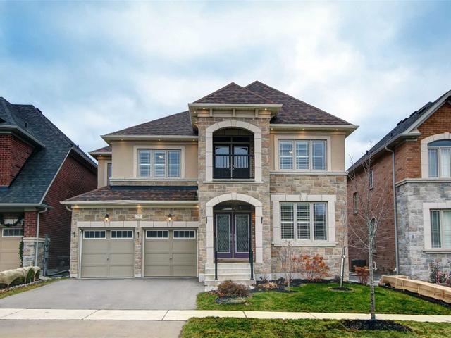 79 Walter English Dr