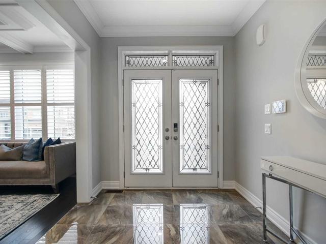 79 Walter English Dr