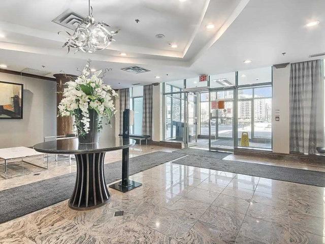 LPH6 - 23 Oneida Cres