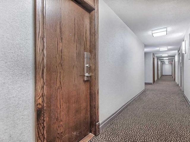 LPH6 - 23 Oneida Cres