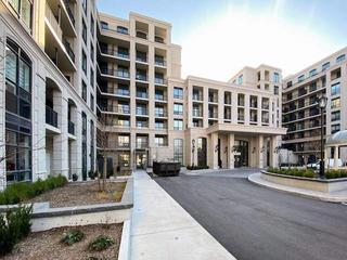 635W - 268 Buchanan Dr