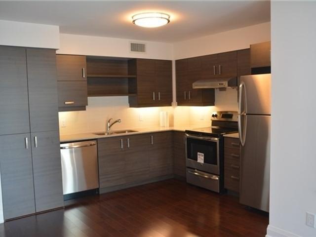 702 - 8200 Birchmount Rd