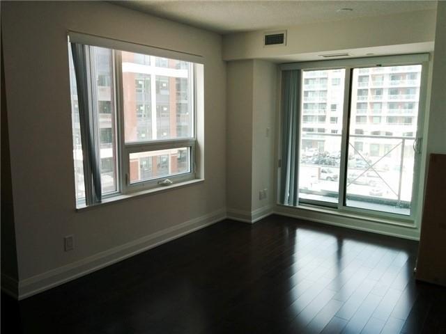 702 - 8200 Birchmount Rd