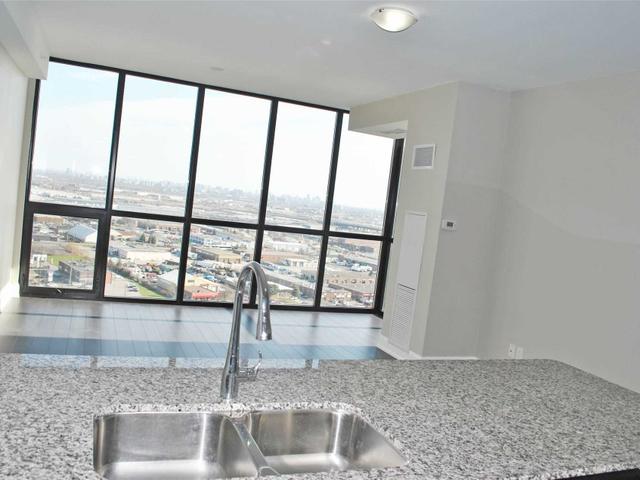 2102 - 2910 Highway 7 Rd