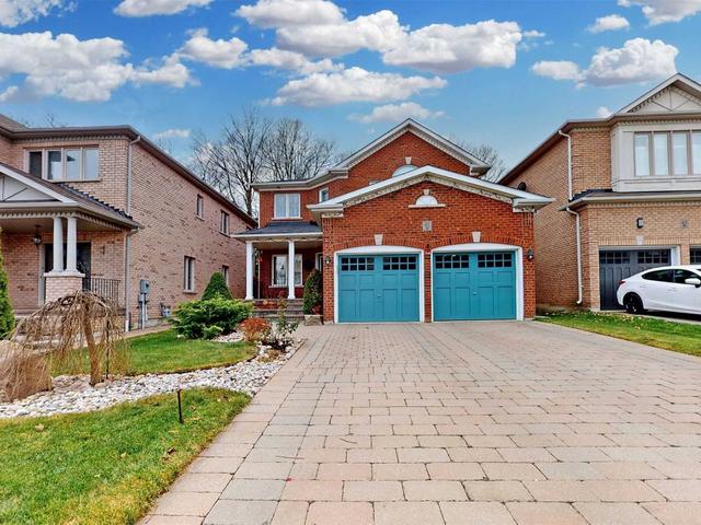 61 Durango Dr